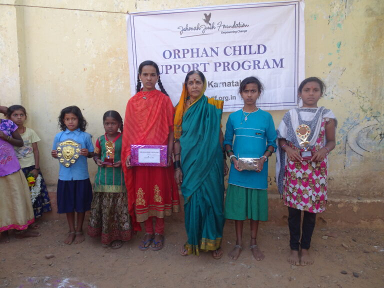 CHILD DEVELOPMENT ACTIVITIES (8)