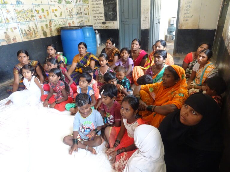 COUNSELLING PHOTOS (1)