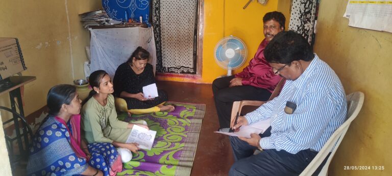 COUNSELLING PHOTOS (2)