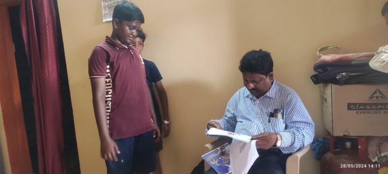 COUNSELLING PHOTOS (3)