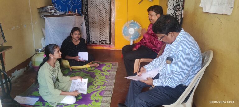 COUNSELLING PHOTOS (4)