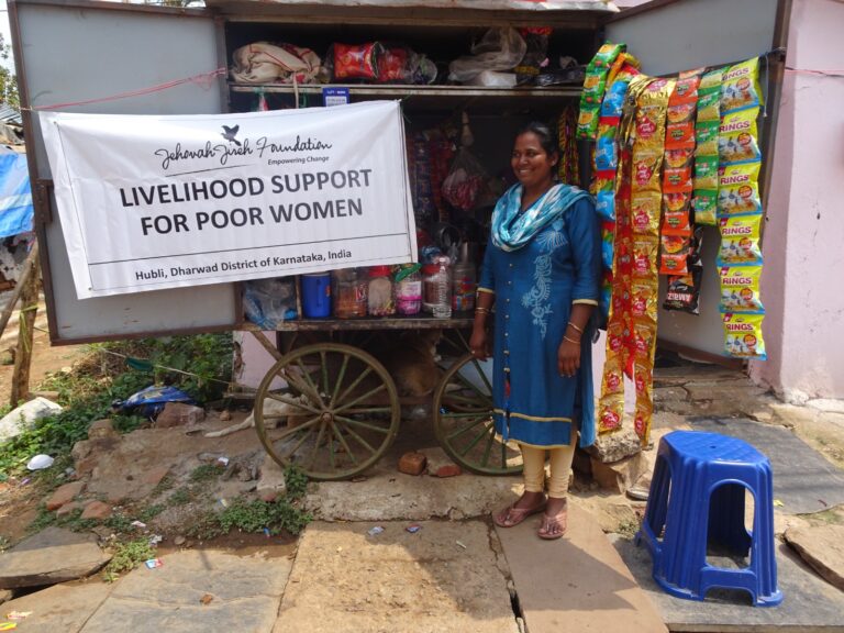 Micro-Entrepreneur Project (2)