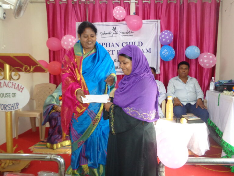 Micro-Entrepreneur Project (5)