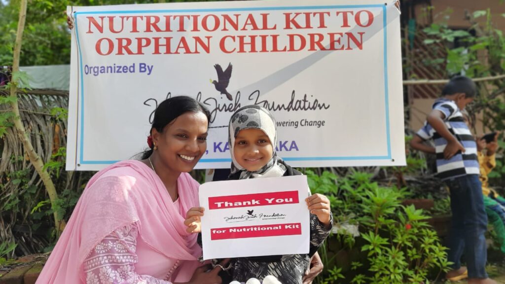NUTRITIONAL KIT (1)