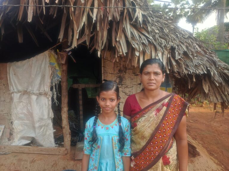 ORPHAN SPONSORSHIP [PHOTOS 4
