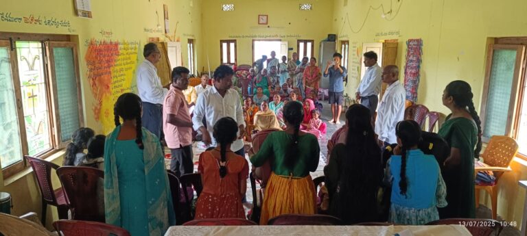 WhatsApp Image 2025-07-13 at 1.46.58 PM (1)