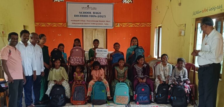 WhatsApp Image 2025-07-13 at 1.46.58 PM (2)