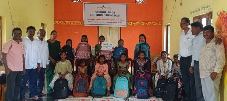 WhatsApp Image 2025-07-13 at 1.46.59 PM (1)