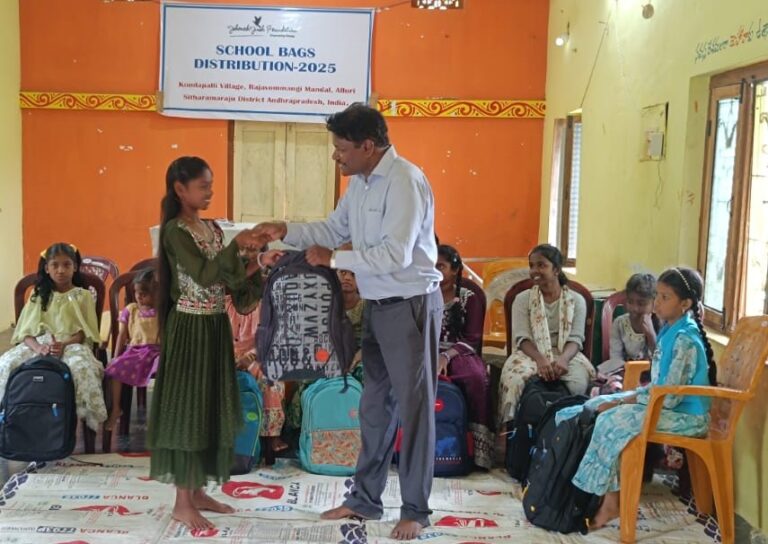 WhatsApp Image 2025-07-13 at 1.47.15 PM (1)