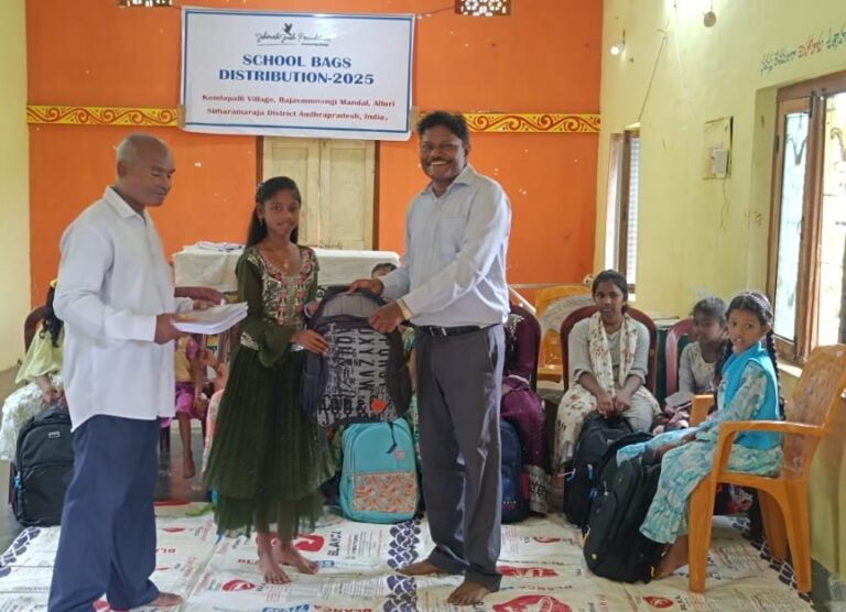 WhatsApp Image 2025-07-13 at 1.47.16 PM