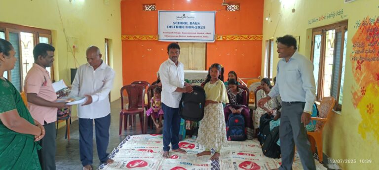 WhatsApp Image 2025-07-13 at 1.47.32 PM (1)