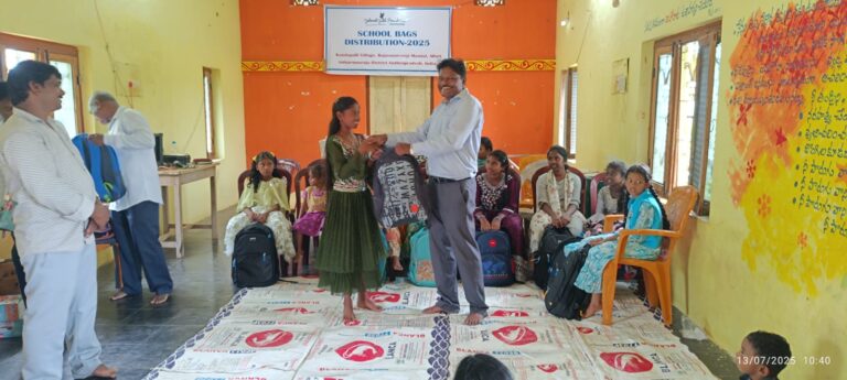 WhatsApp Image 2025-07-13 at 1.47.34 PM (1)